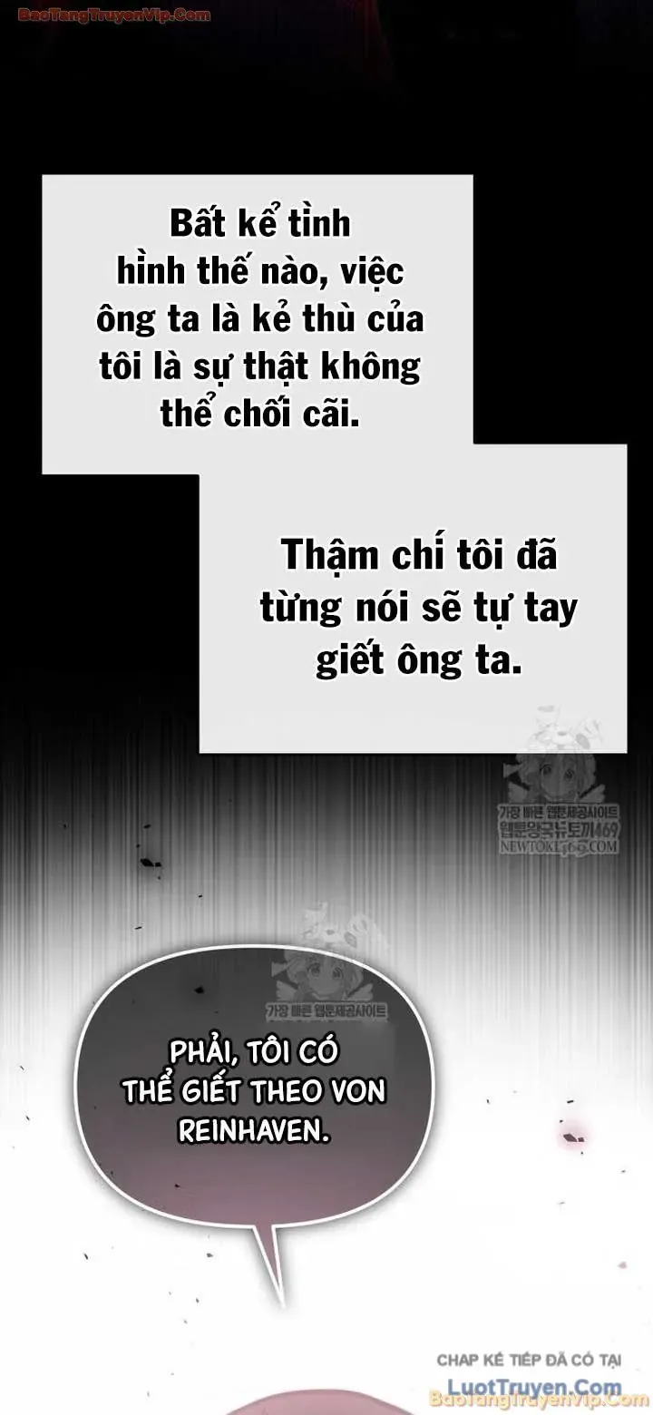 Hắc Kị Sĩ Thiên Tài Giới Hạn Thời Gian Chap 146 - Next Chap 145