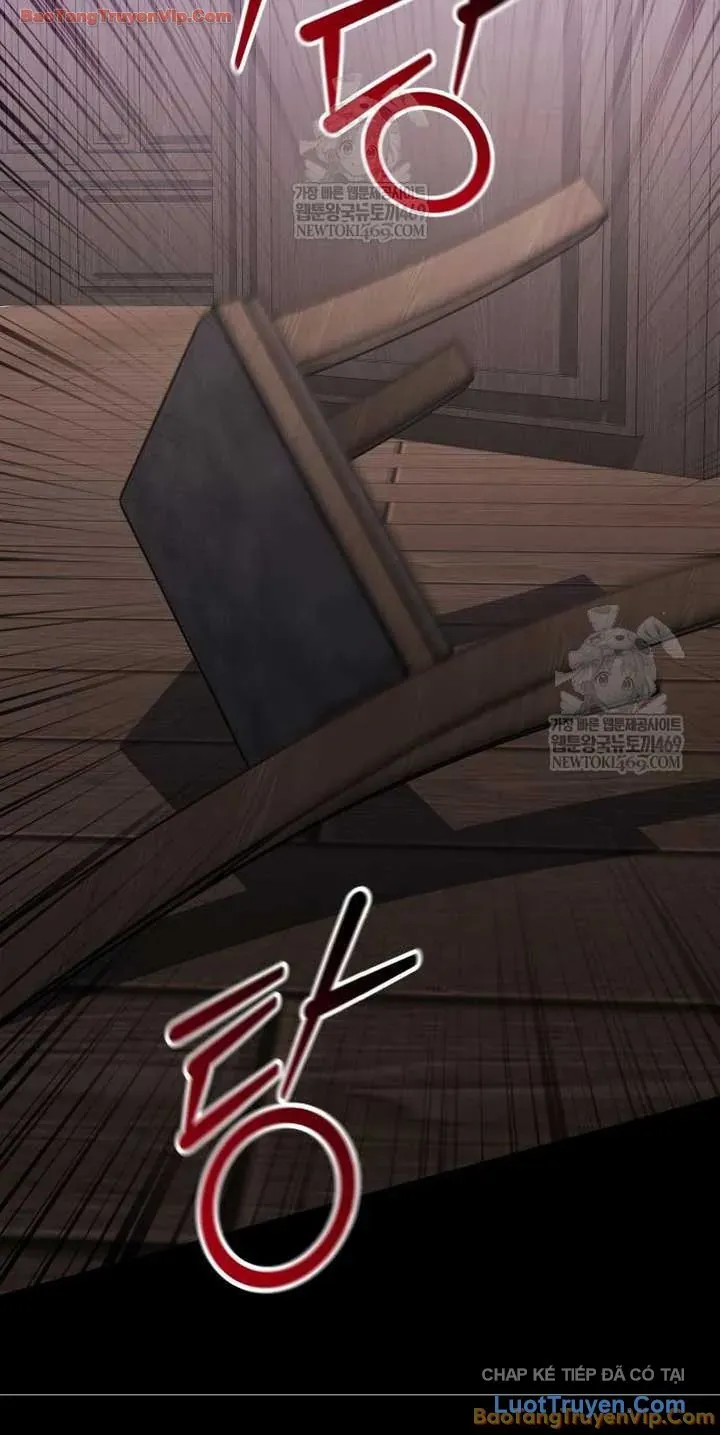 Hắc Kị Sĩ Thiên Tài Giới Hạn Thời Gian Chap 146 - Next Chap 145