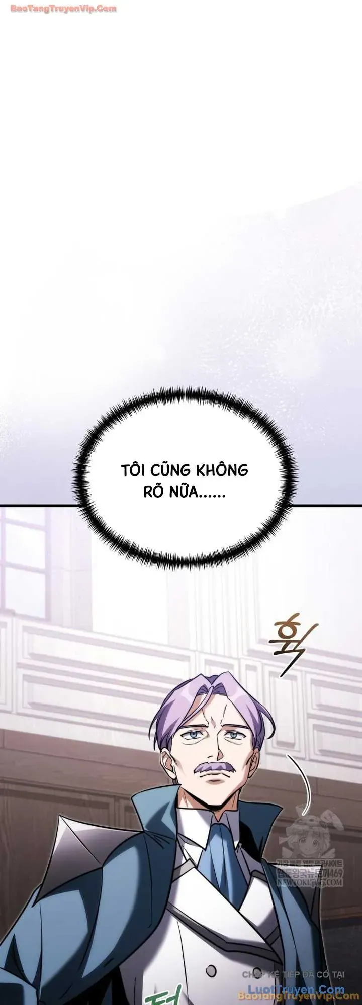 Hắc Kị Sĩ Thiên Tài Giới Hạn Thời Gian Chap 146 - Next Chap 145