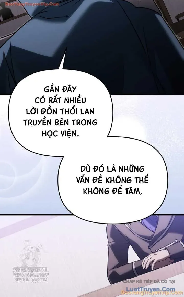 Hắc Kị Sĩ Thiên Tài Giới Hạn Thời Gian Chap 146 - Next Chap 145