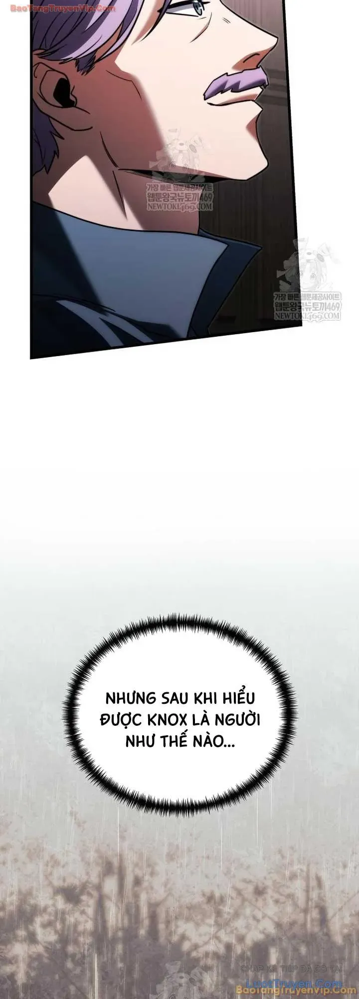 Hắc Kị Sĩ Thiên Tài Giới Hạn Thời Gian Chap 146 - Next Chap 145