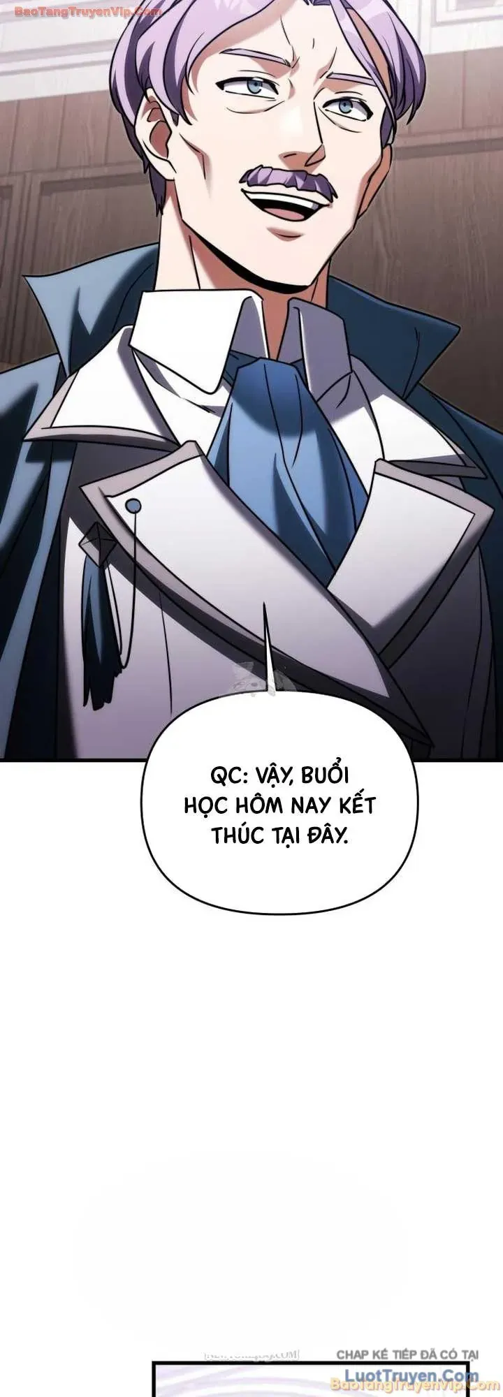 Hắc Kị Sĩ Thiên Tài Giới Hạn Thời Gian Chap 146 - Next Chap 145