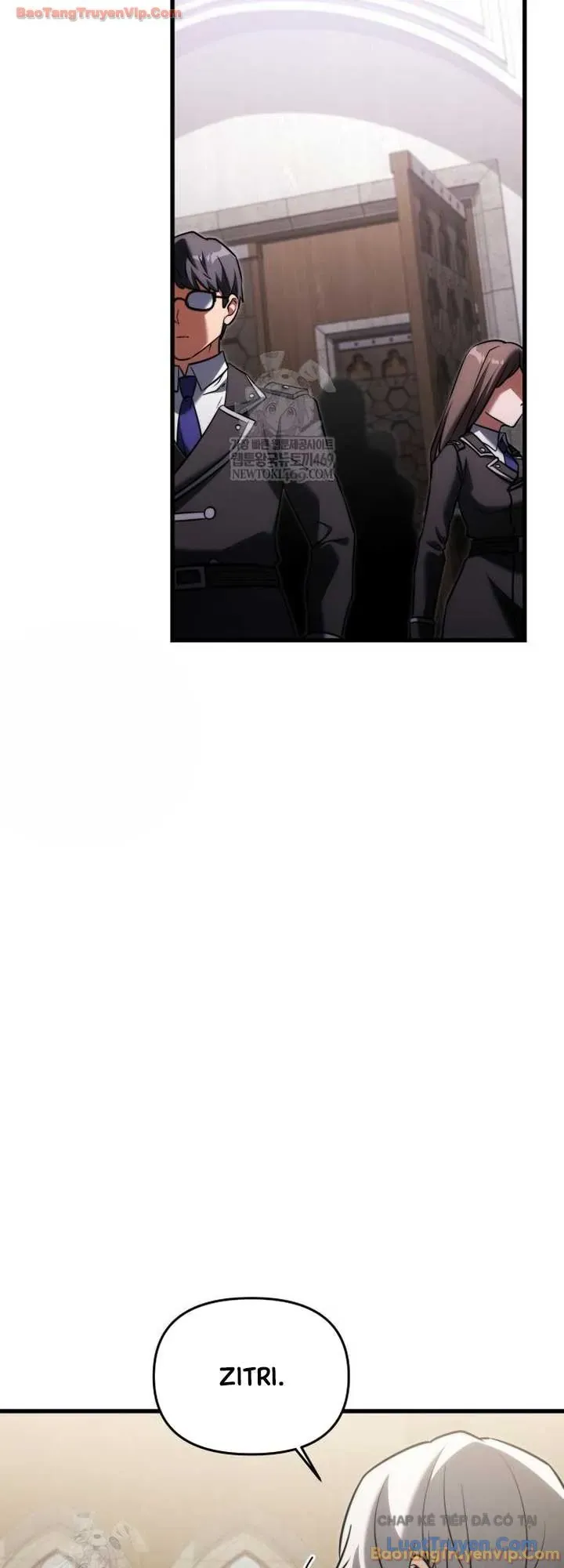 Hắc Kị Sĩ Thiên Tài Giới Hạn Thời Gian Chap 146 - Next Chap 145