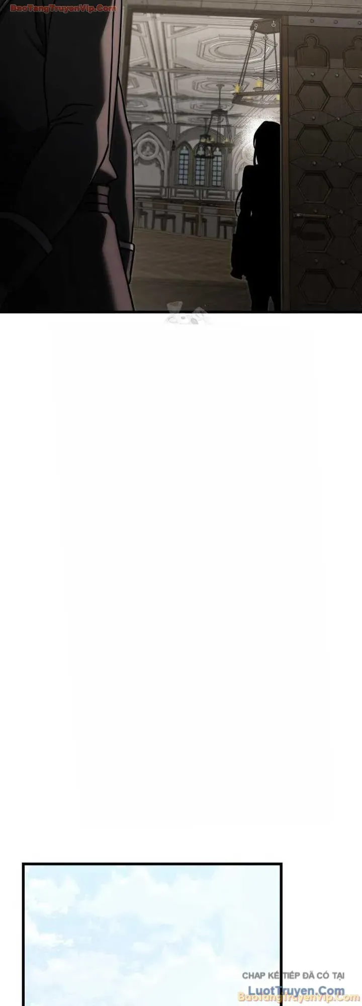 Hắc Kị Sĩ Thiên Tài Giới Hạn Thời Gian Chap 146 - Next Chap 145