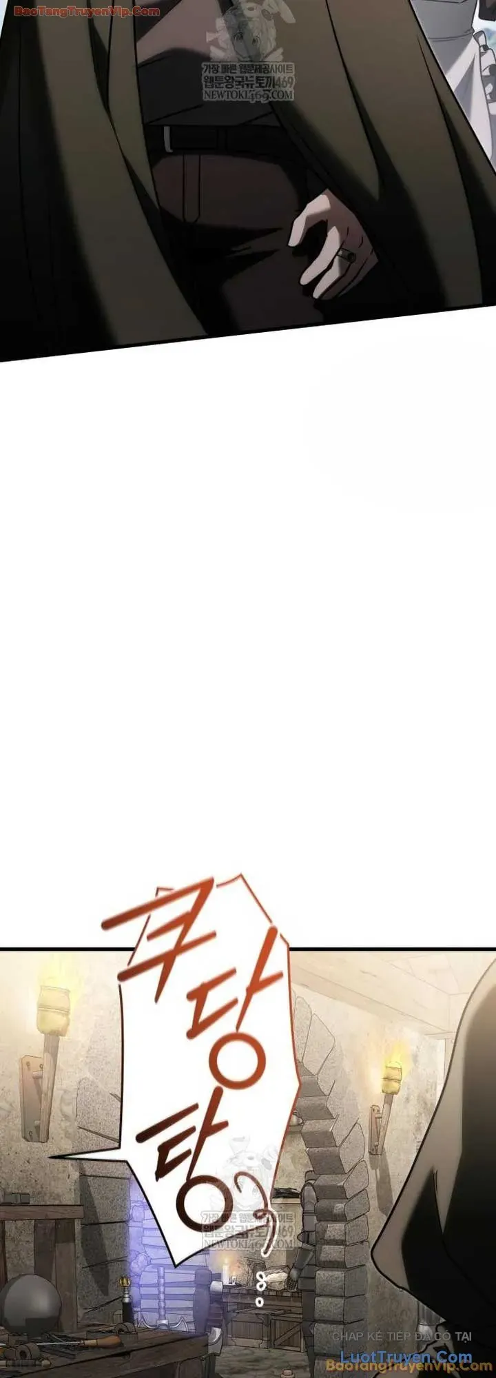 Hắc Kị Sĩ Thiên Tài Giới Hạn Thời Gian Chap 146 - Next Chap 145
