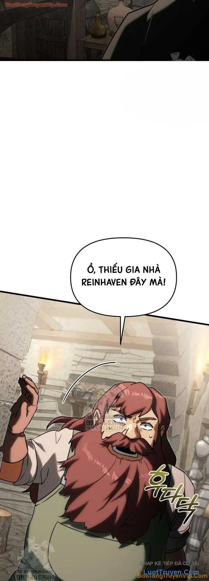 Hắc Kị Sĩ Thiên Tài Giới Hạn Thời Gian Chap 146 - Next Chap 145