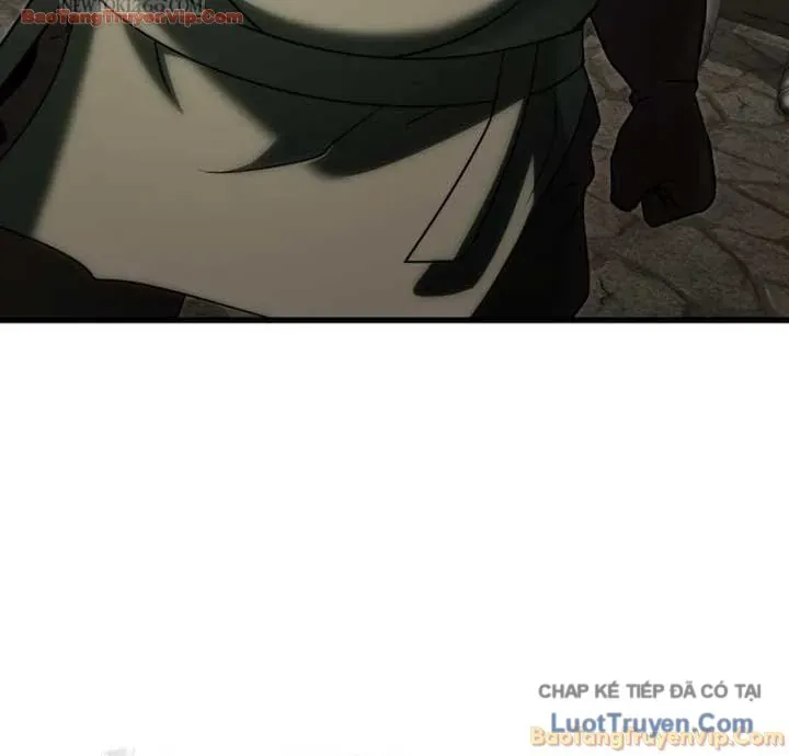 Hắc Kị Sĩ Thiên Tài Giới Hạn Thời Gian Chap 146 - Next Chap 145