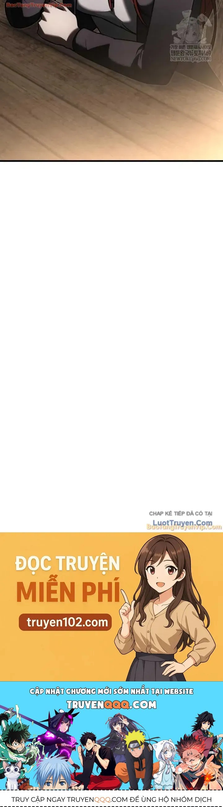 Hắc Kị Sĩ Thiên Tài Giới Hạn Thời Gian Chap 146 - Next Chap 145