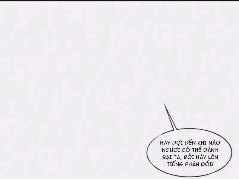 Giáo Chủ Ma Giáo Vụng Trộm Xem Ta Tu Luyện Chương 73 - Trang 2