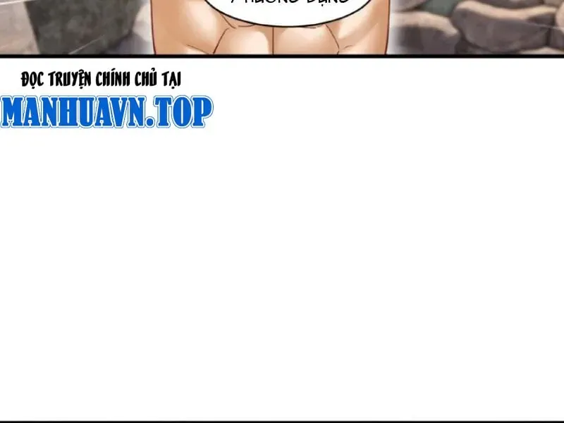 Giáo Chủ Ma Giáo Vụng Trộm Xem Ta Tu Luyện Chương 73 - Trang 11