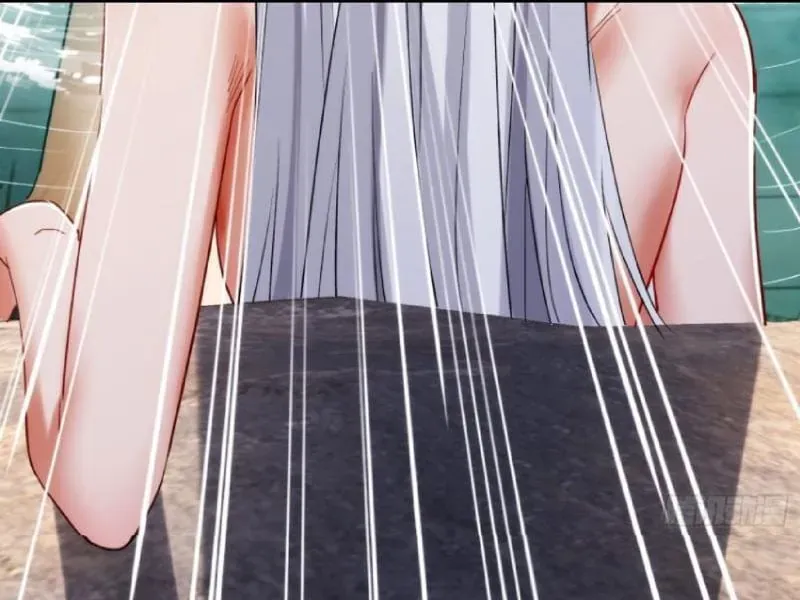 Giáo Chủ Ma Giáo Vụng Trộm Xem Ta Tu Luyện Chương 73 - Trang 12