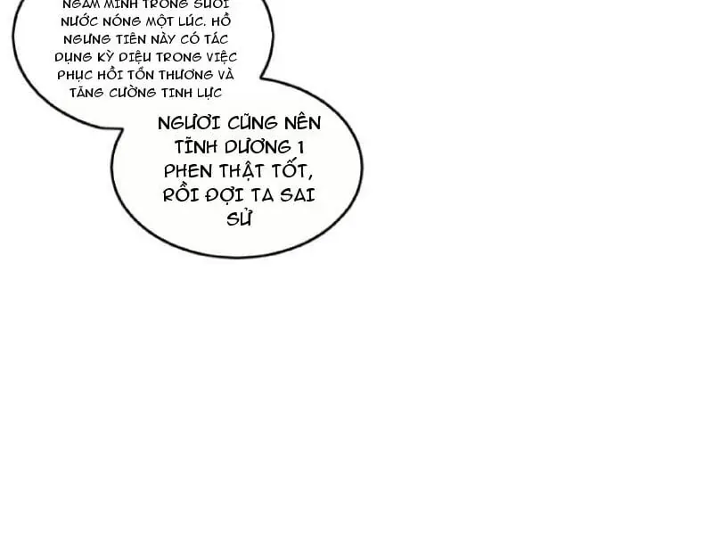 Giáo Chủ Ma Giáo Vụng Trộm Xem Ta Tu Luyện Chương 73 - Trang 16