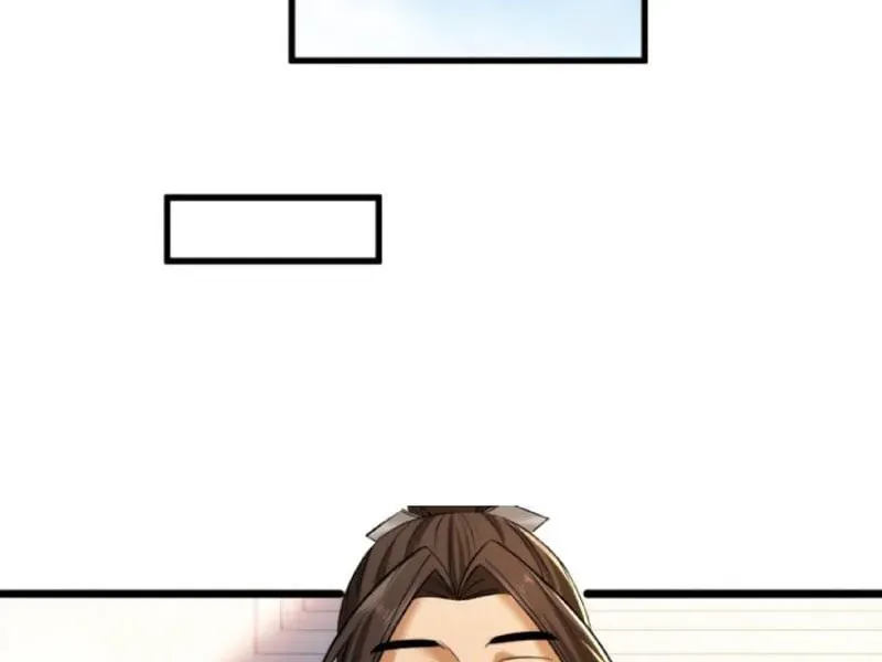 Giáo Chủ Ma Giáo Vụng Trộm Xem Ta Tu Luyện Chương 73 - Trang 18