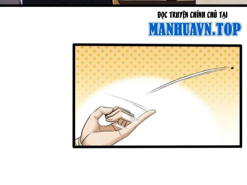 Giáo Chủ Ma Giáo Vụng Trộm Xem Ta Tu Luyện Chương 73 - Trang 20