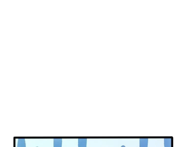 Giáo Chủ Ma Giáo Vụng Trộm Xem Ta Tu Luyện Chương 73 - Trang 3