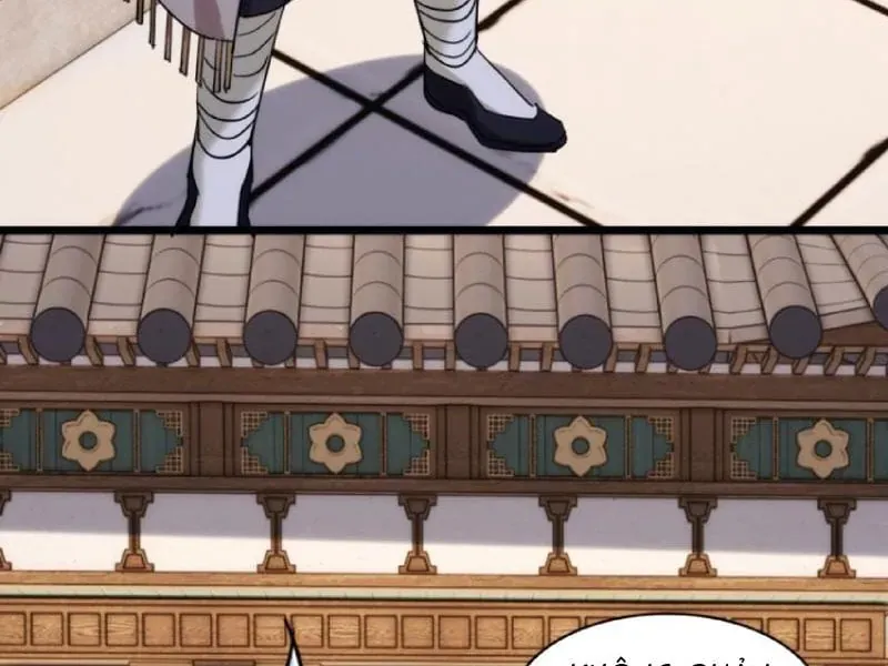 Giáo Chủ Ma Giáo Vụng Trộm Xem Ta Tu Luyện Chương 73 - Trang 27