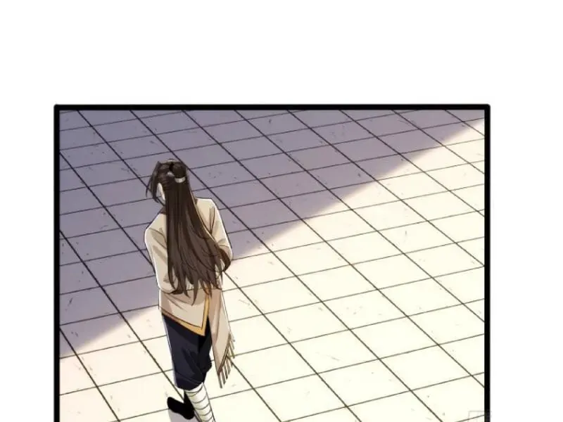 Giáo Chủ Ma Giáo Vụng Trộm Xem Ta Tu Luyện Chương 73 - Trang 32