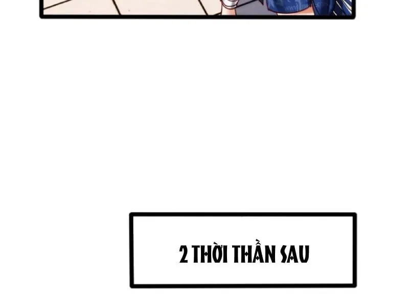 Giáo Chủ Ma Giáo Vụng Trộm Xem Ta Tu Luyện Chương 73 - Trang 34