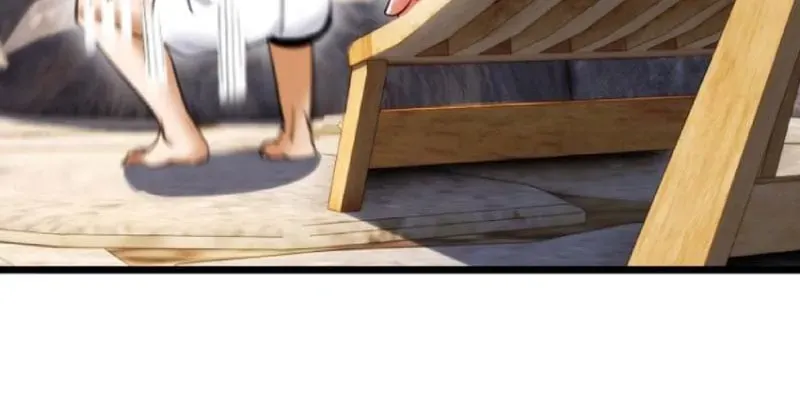 Giáo Chủ Ma Giáo Vụng Trộm Xem Ta Tu Luyện Chương 73 - Trang 38