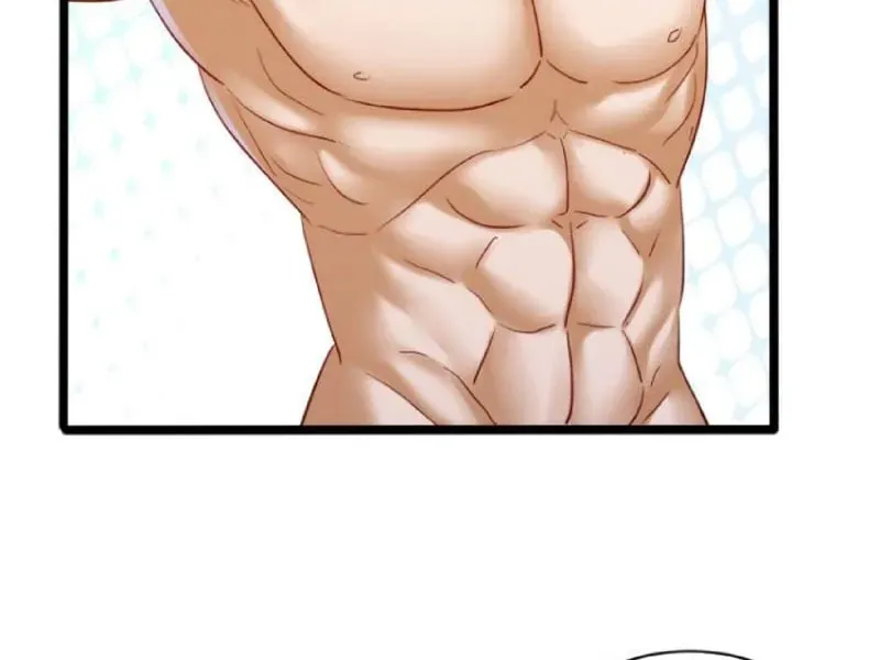 Giáo Chủ Ma Giáo Vụng Trộm Xem Ta Tu Luyện Chương 73 - Trang 5