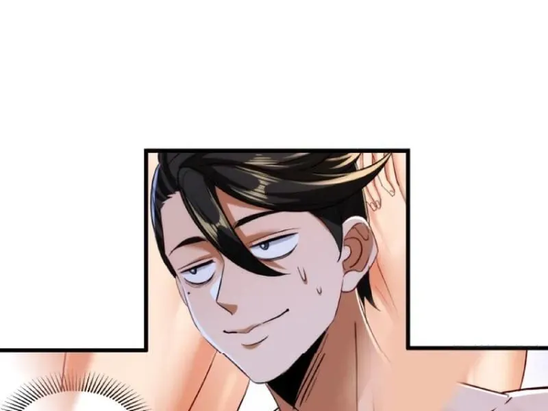 Giáo Chủ Ma Giáo Vụng Trộm Xem Ta Tu Luyện Chương 73 - Trang 43