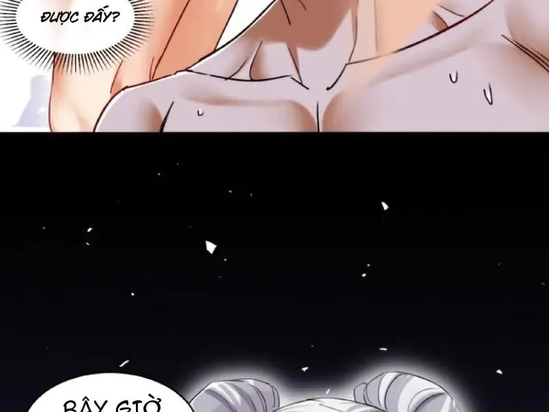 Giáo Chủ Ma Giáo Vụng Trộm Xem Ta Tu Luyện Chương 73 - Trang 44