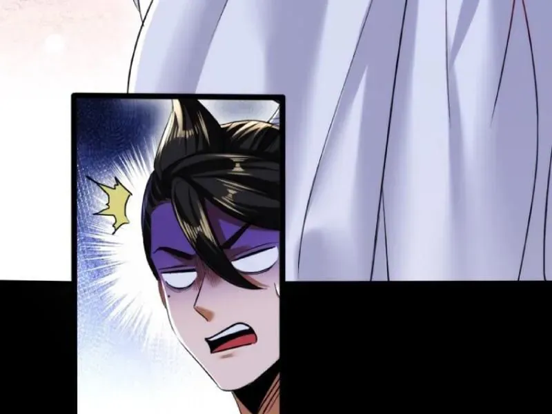 Giáo Chủ Ma Giáo Vụng Trộm Xem Ta Tu Luyện Chương 73 - Trang 47