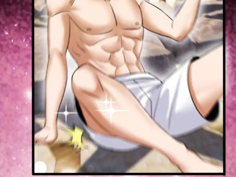 Giáo Chủ Ma Giáo Vụng Trộm Xem Ta Tu Luyện Chương 73 - Trang 49