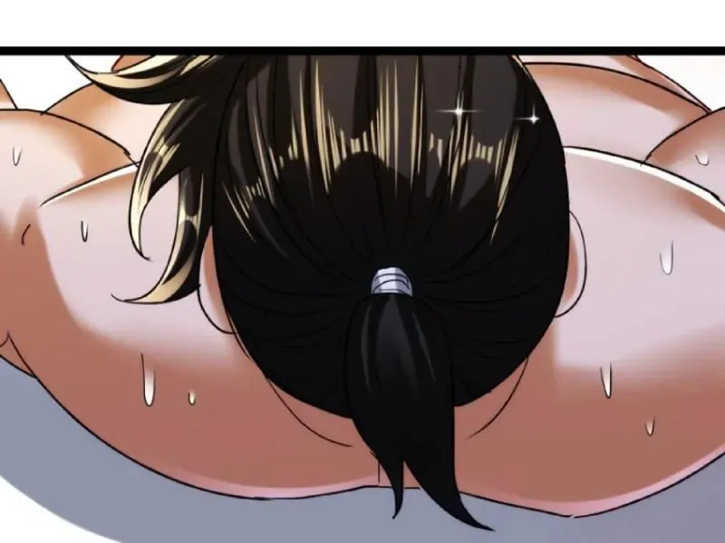 Giáo Chủ Ma Giáo Vụng Trộm Xem Ta Tu Luyện Chương 73 - Trang 52