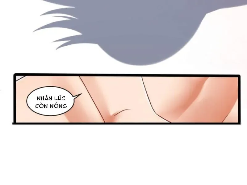 Giáo Chủ Ma Giáo Vụng Trộm Xem Ta Tu Luyện Chương 73 - Trang 53