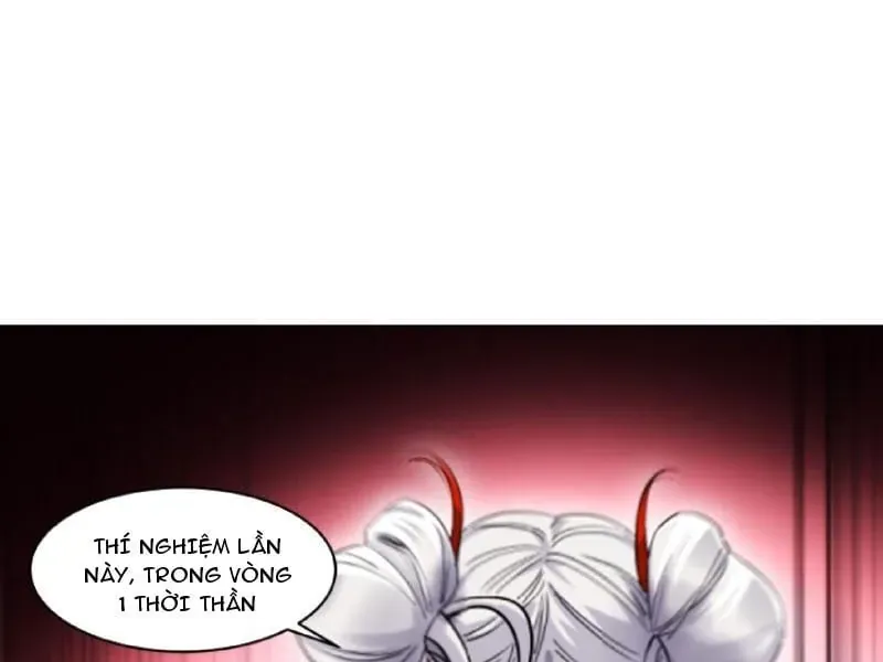 Giáo Chủ Ma Giáo Vụng Trộm Xem Ta Tu Luyện Chương 73 - Trang 54