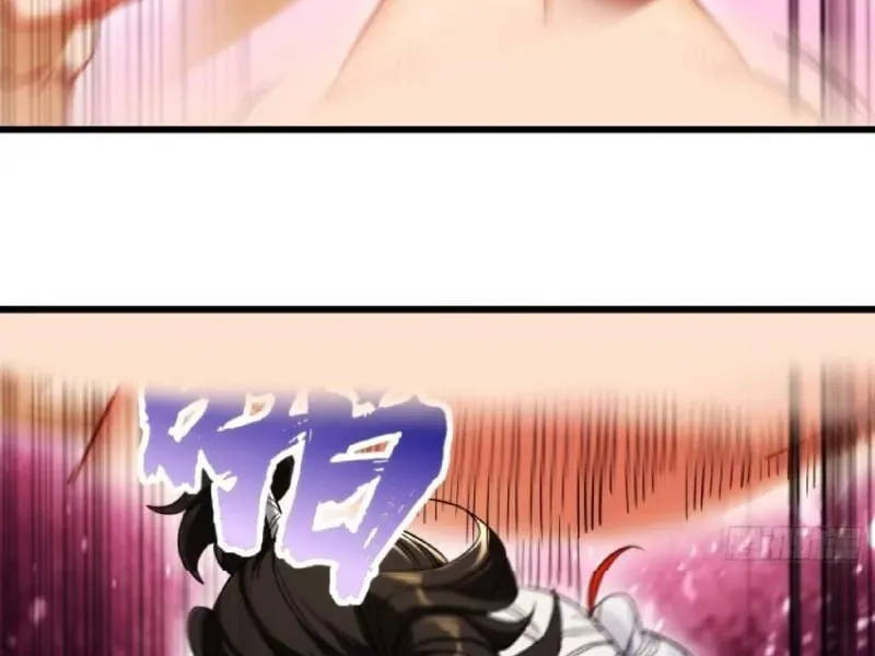 Giáo Chủ Ma Giáo Vụng Trộm Xem Ta Tu Luyện Chương 73 - Trang 56