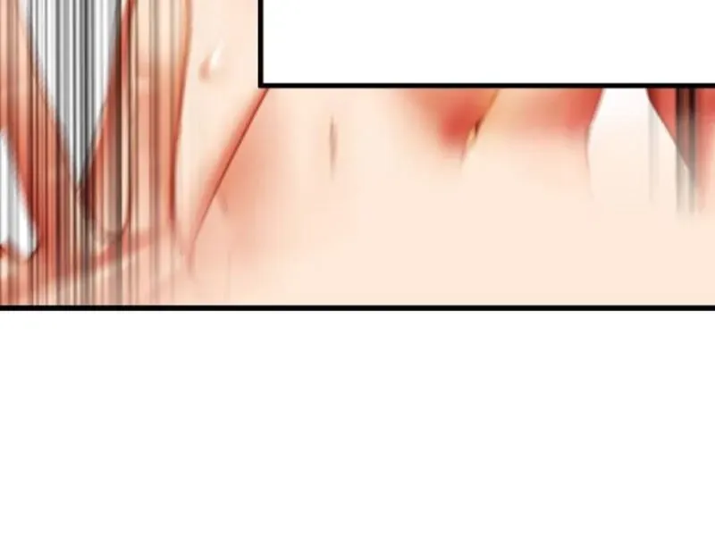 Giáo Chủ Ma Giáo Vụng Trộm Xem Ta Tu Luyện Chương 73 - Trang 60