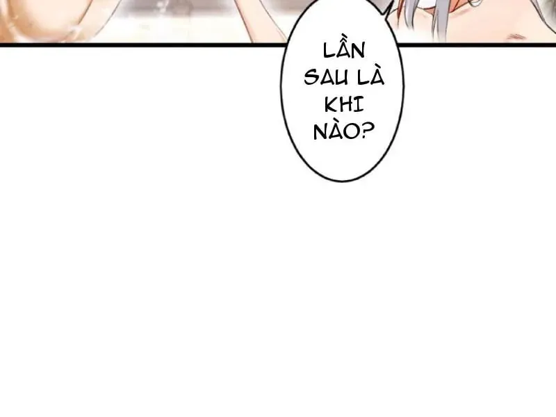 Giáo Chủ Ma Giáo Vụng Trộm Xem Ta Tu Luyện Chương 73 - Trang 7