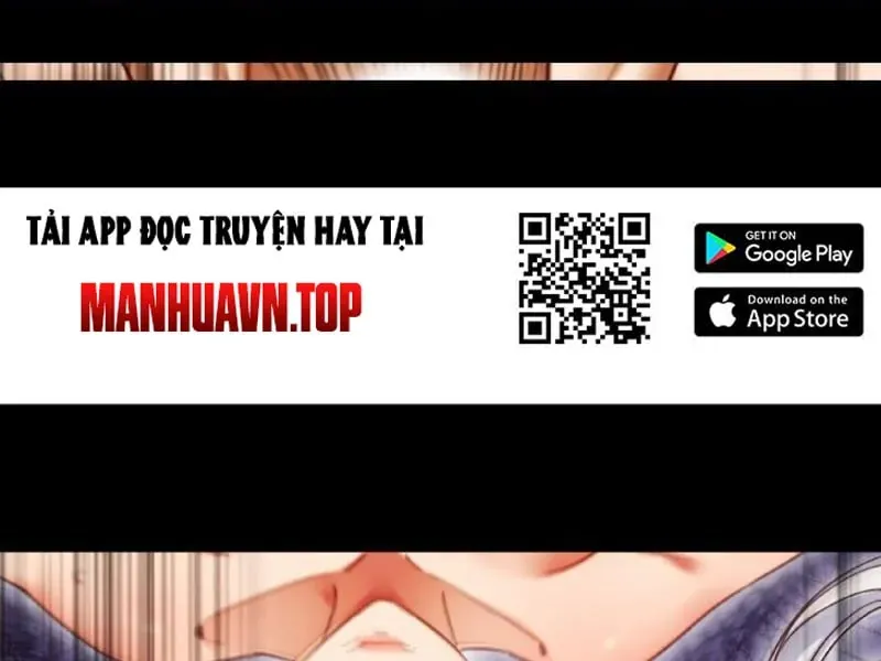 Giáo Chủ Ma Giáo Vụng Trộm Xem Ta Tu Luyện Chương 73 - Trang 62