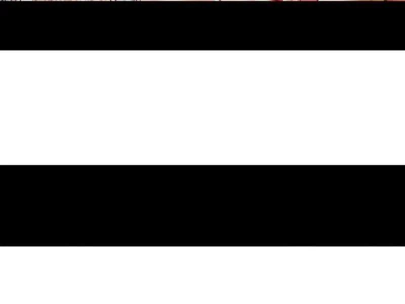 Giáo Chủ Ma Giáo Vụng Trộm Xem Ta Tu Luyện Chương 73 - Trang 64