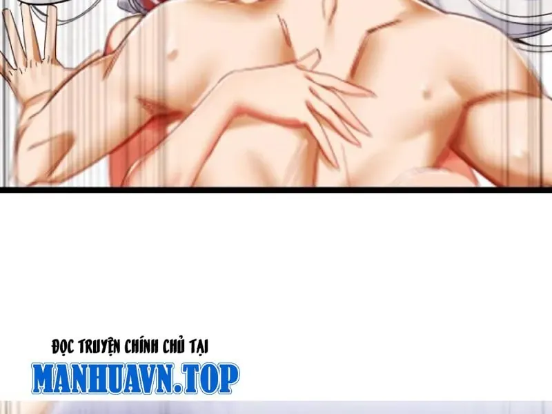 Giáo Chủ Ma Giáo Vụng Trộm Xem Ta Tu Luyện Chương 73 - Trang 66