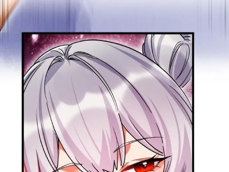 Giáo Chủ Ma Giáo Vụng Trộm Xem Ta Tu Luyện Chương 73 - Trang 67