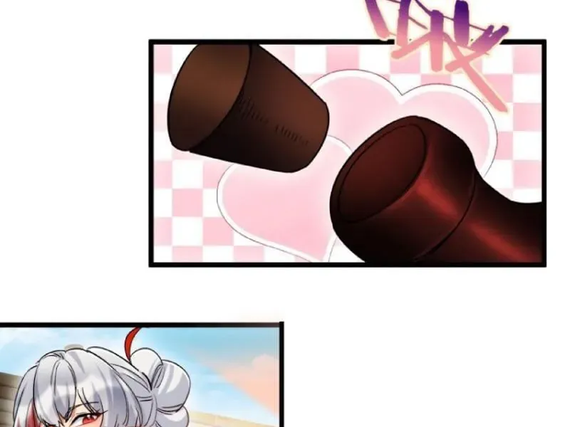 Giáo Chủ Ma Giáo Vụng Trộm Xem Ta Tu Luyện Chương 73 - Trang 69