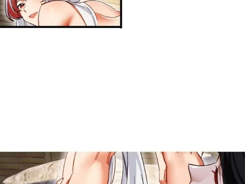 Giáo Chủ Ma Giáo Vụng Trộm Xem Ta Tu Luyện Chương 73 - Trang 70