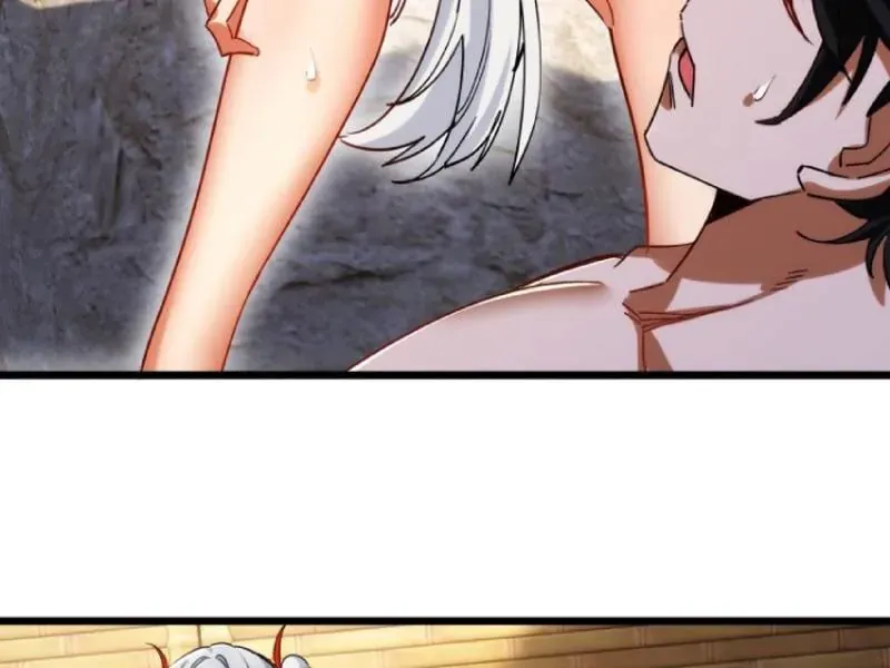 Giáo Chủ Ma Giáo Vụng Trộm Xem Ta Tu Luyện Chương 73 - Trang 71