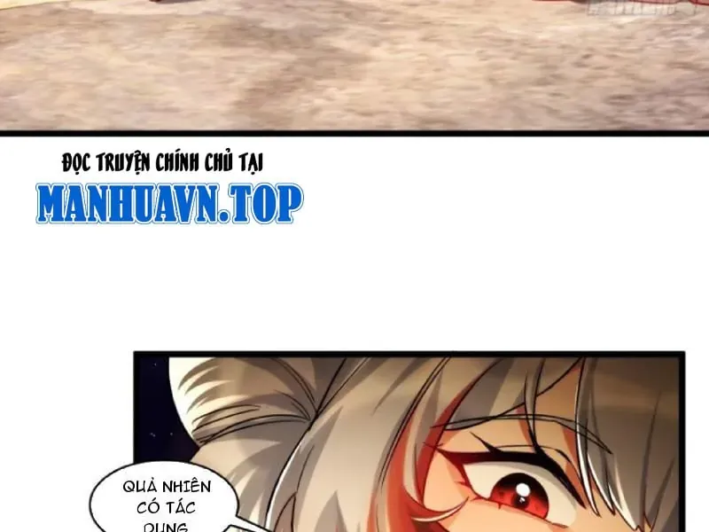 Giáo Chủ Ma Giáo Vụng Trộm Xem Ta Tu Luyện Chương 73 - Trang 74