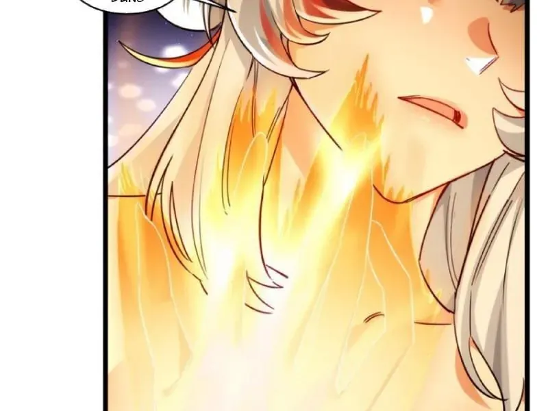 Giáo Chủ Ma Giáo Vụng Trộm Xem Ta Tu Luyện Chương 73 - Trang 75