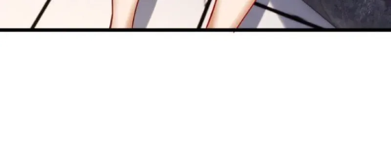 Giáo Chủ Ma Giáo Vụng Trộm Xem Ta Tu Luyện Chương 73 - Trang 78