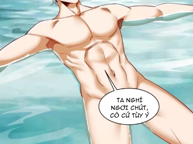 Giáo Chủ Ma Giáo Vụng Trộm Xem Ta Tu Luyện Chương 73 - Trang 80