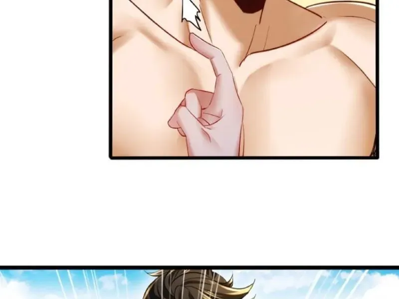 Giáo Chủ Ma Giáo Vụng Trộm Xem Ta Tu Luyện Chương 73 - Trang 9