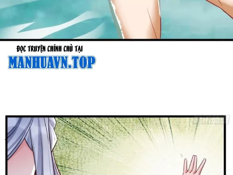 Giáo Chủ Ma Giáo Vụng Trộm Xem Ta Tu Luyện Chương 73 - Trang 81