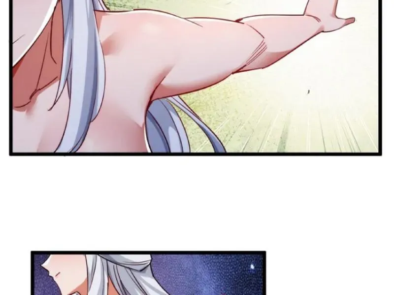 Giáo Chủ Ma Giáo Vụng Trộm Xem Ta Tu Luyện Chương 73 - Trang 82