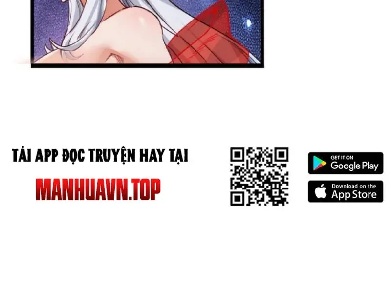 Giáo Chủ Ma Giáo Vụng Trộm Xem Ta Tu Luyện Chương 73 - Trang 83