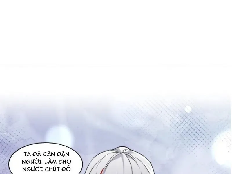 Giáo Chủ Ma Giáo Vụng Trộm Xem Ta Tu Luyện Chương 73 - Trang 84